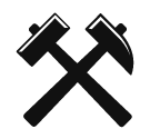 区块链工具导航站